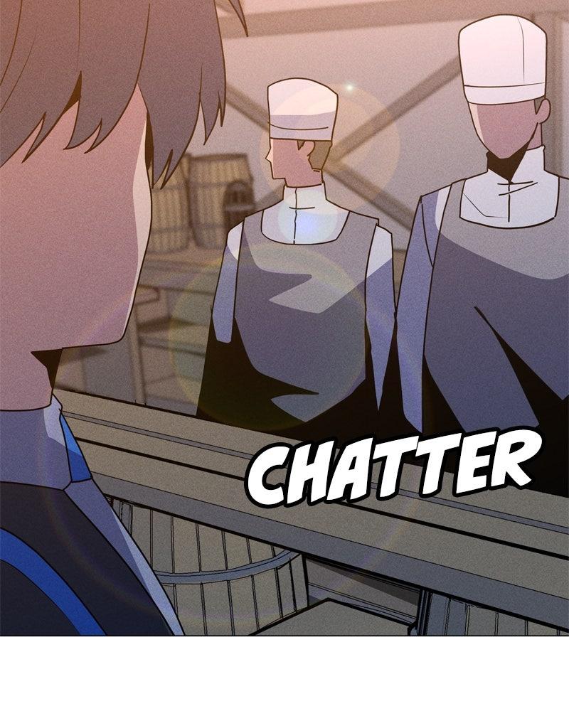 Solo Spell Caster Chap 203 - Next Chap 204