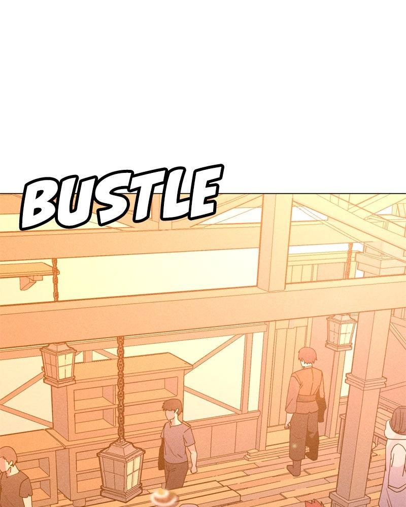 Solo Spell Caster Chap 203 - Next Chap 204