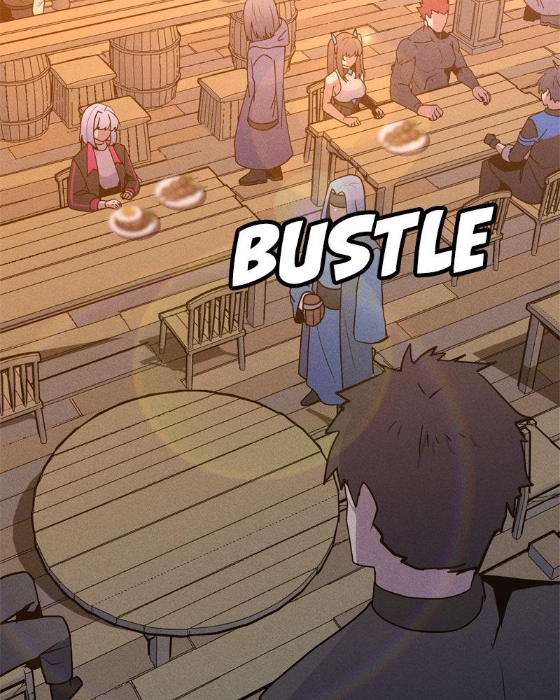 Solo Spell Caster Chap 203 - Next Chap 204