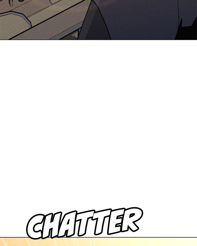 Solo Spell Caster Chap 203 - Next Chap 204