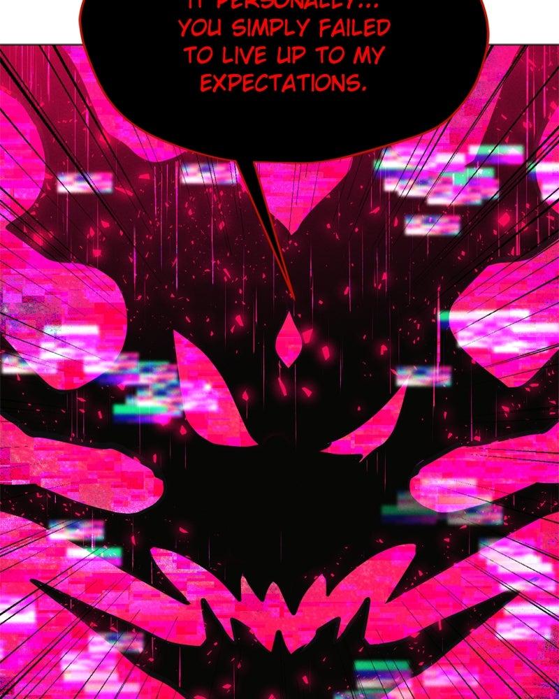 Solo Spell Caster Chap 203 - Next Chap 204