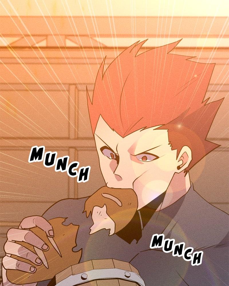 Solo Spell Caster Chap 203 - Next Chap 204