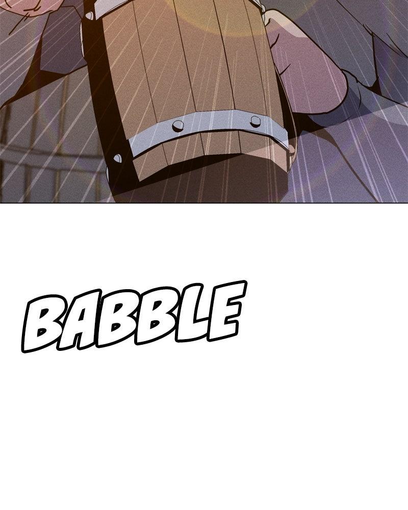 Solo Spell Caster Chap 203 - Next Chap 204