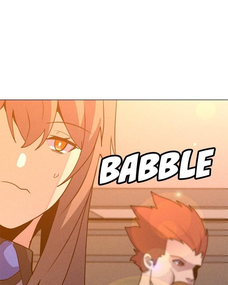 Solo Spell Caster Chap 203 - Next Chap 204