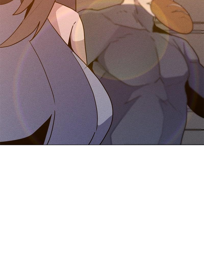 Solo Spell Caster Chap 203 - Next Chap 204