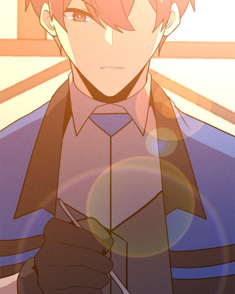 Solo Spell Caster Chap 203 - Next Chap 204