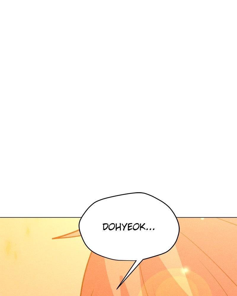 Solo Spell Caster Chap 203 - Next Chap 204