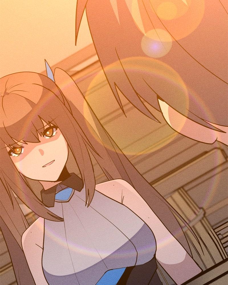 Solo Spell Caster Chap 203 - Next Chap 204