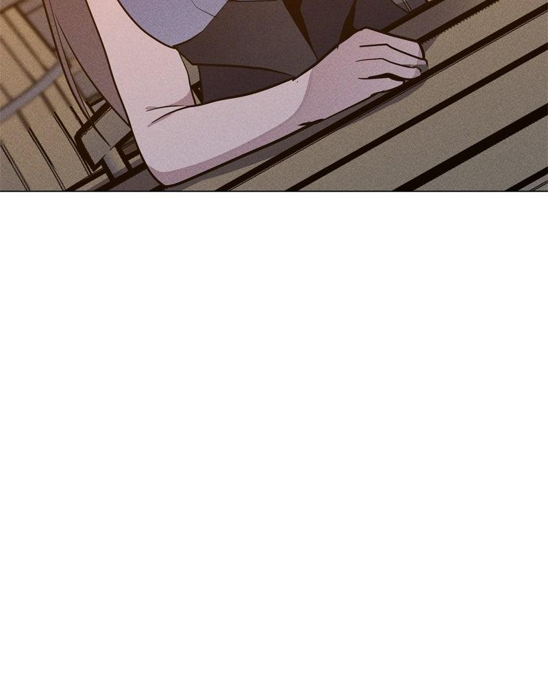 Solo Spell Caster Chap 203 - Next Chap 204