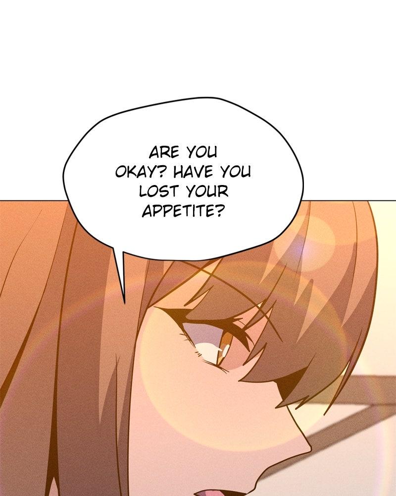 Solo Spell Caster Chap 203 - Next Chap 204
