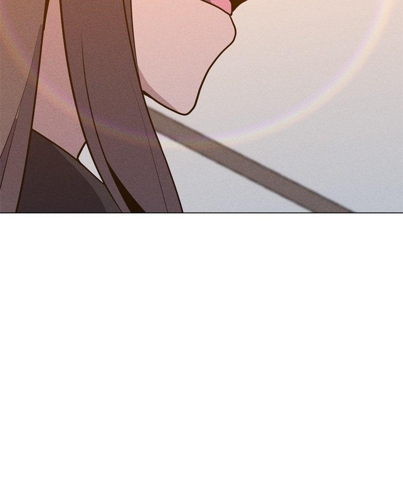 Solo Spell Caster Chap 203 - Next Chap 204