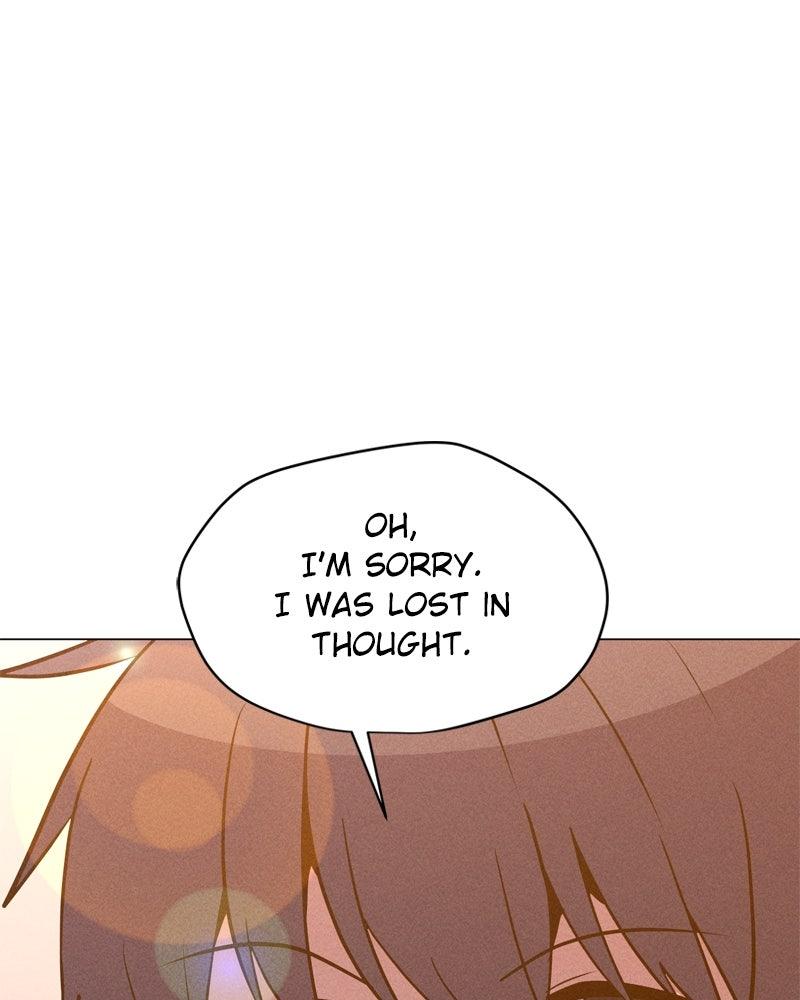Solo Spell Caster Chap 203 - Next Chap 204