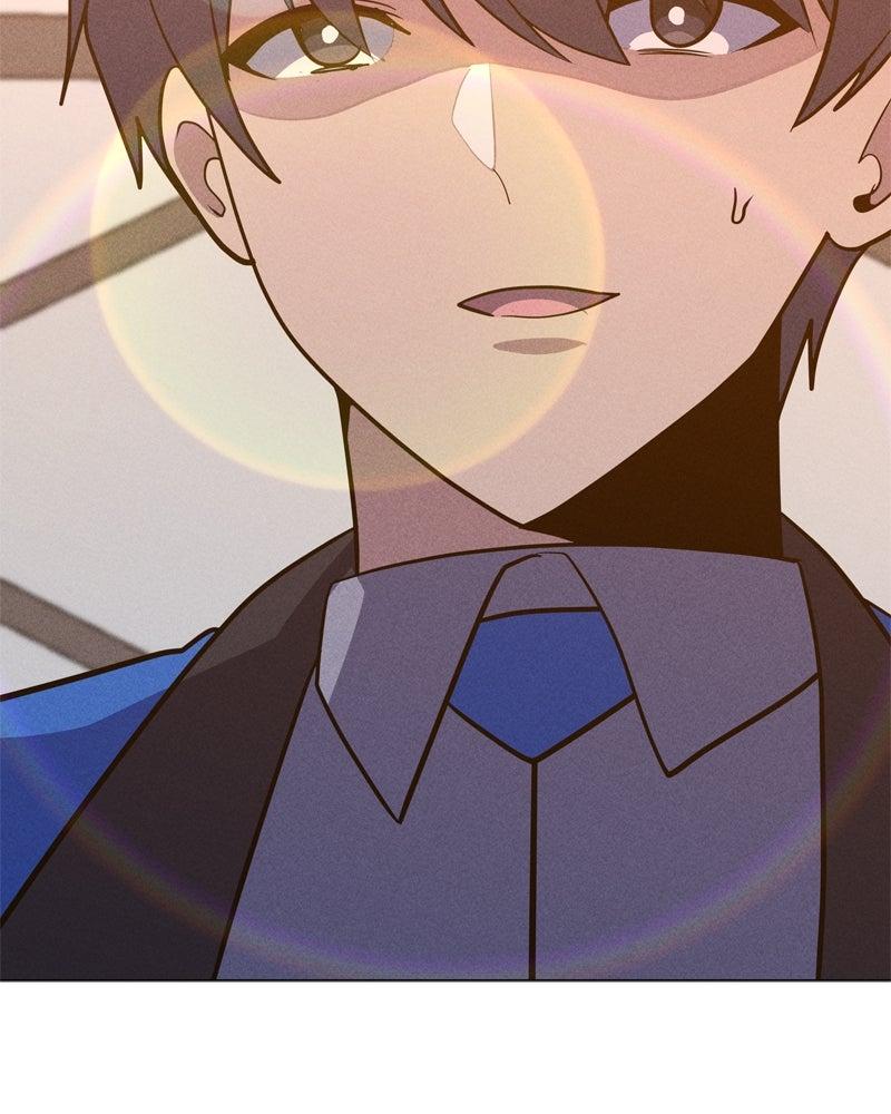 Solo Spell Caster Chap 203 - Next Chap 204
