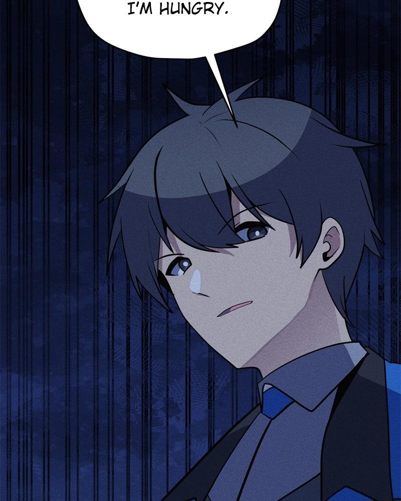 Solo Spell Caster Chap 203 - Next Chap 204