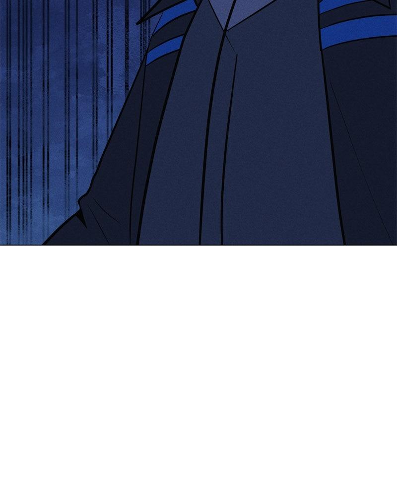 Solo Spell Caster Chap 203 - Next Chap 204