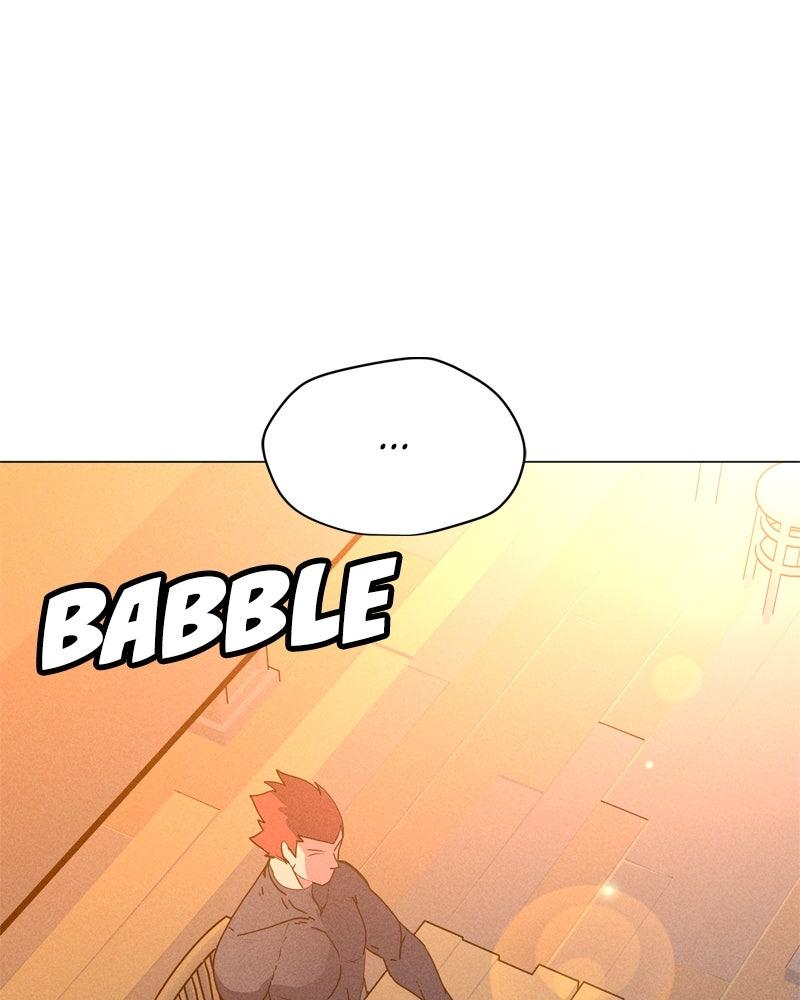 Solo Spell Caster Chap 203 - Next Chap 204
