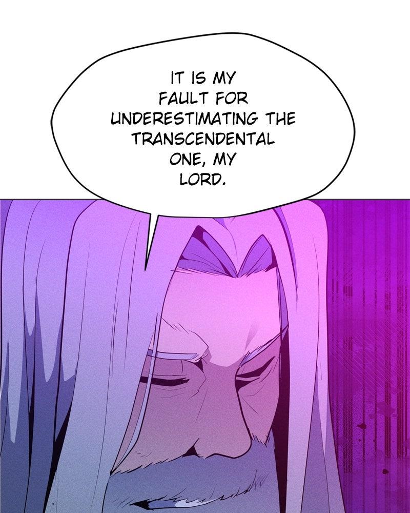 Solo Spell Caster Chap 203 - Next Chap 204