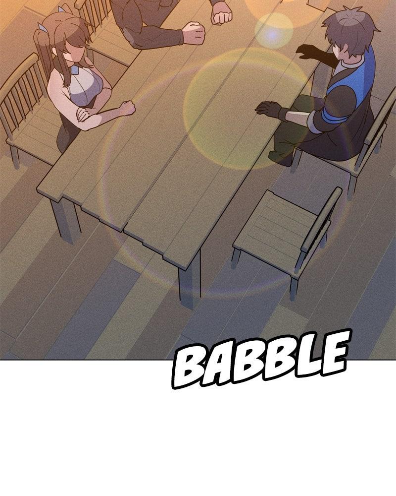 Solo Spell Caster Chap 203 - Next Chap 204