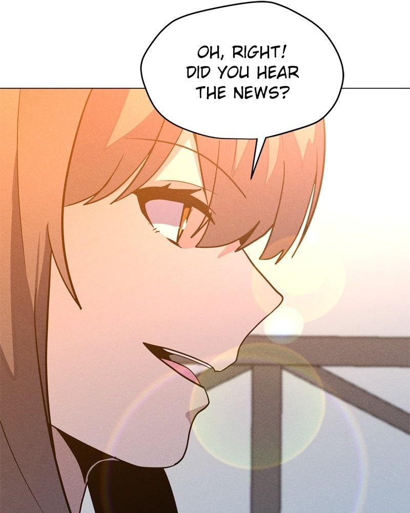 Solo Spell Caster Chap 203 - Next Chap 204