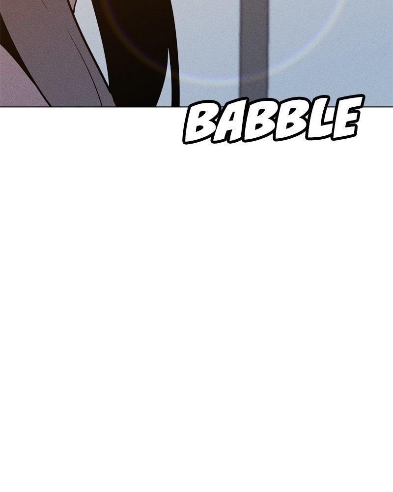 Solo Spell Caster Chap 203 - Next Chap 204