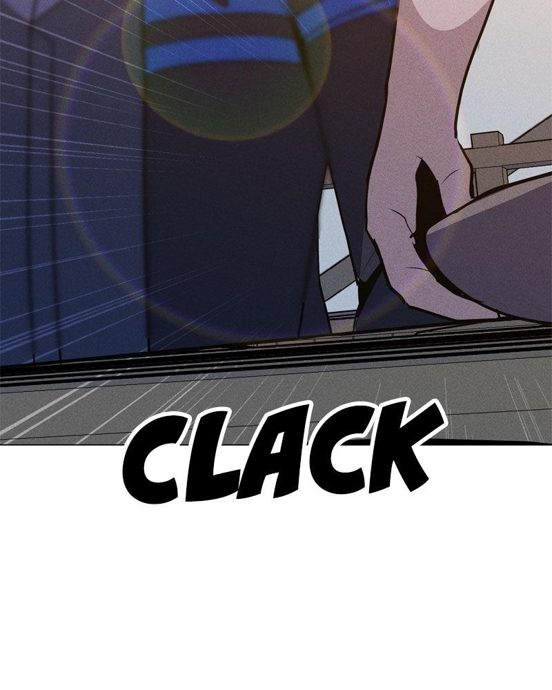 Solo Spell Caster Chap 203 - Next Chap 204