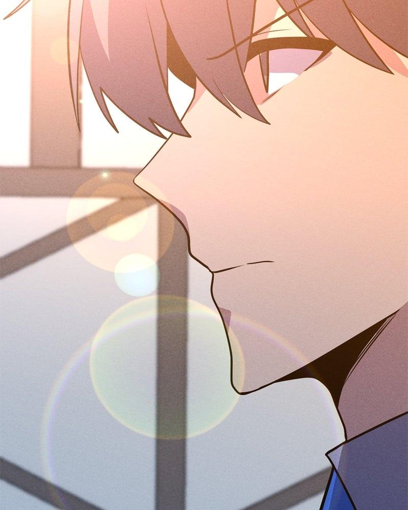 Solo Spell Caster Chap 203 - Next Chap 204