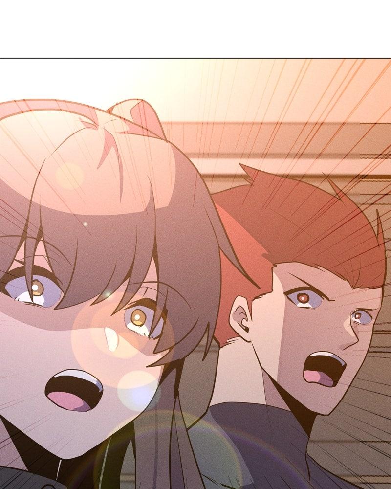 Solo Spell Caster Chap 203 - Next Chap 204