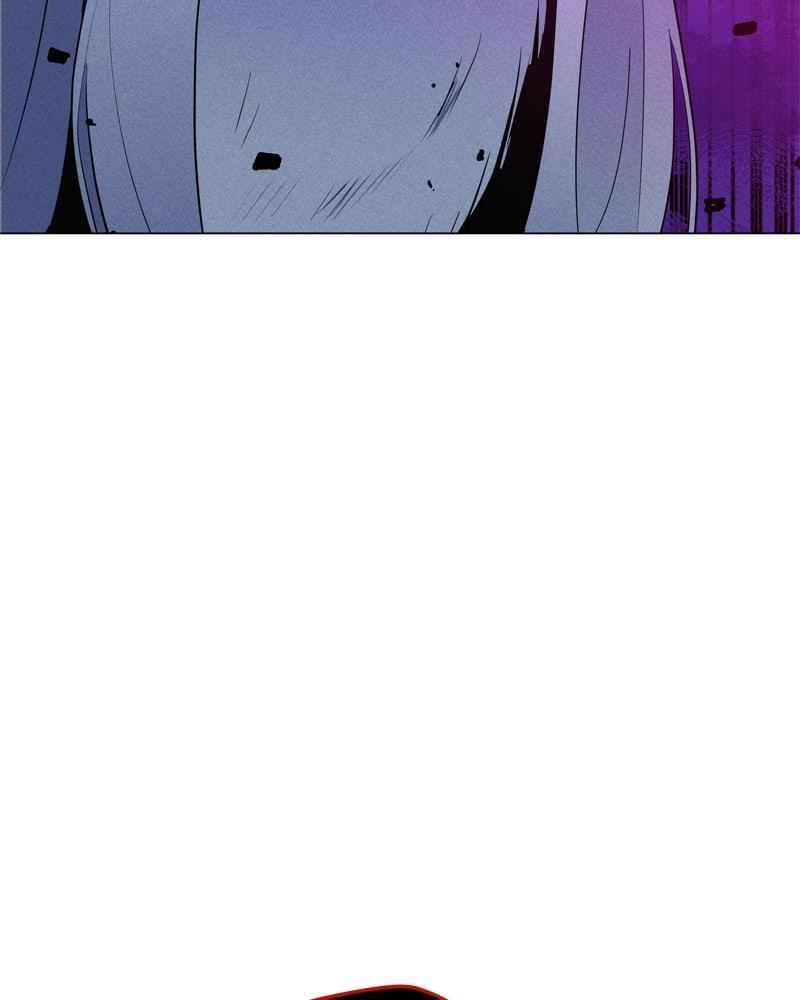 Solo Spell Caster Chap 203 - Next Chap 204