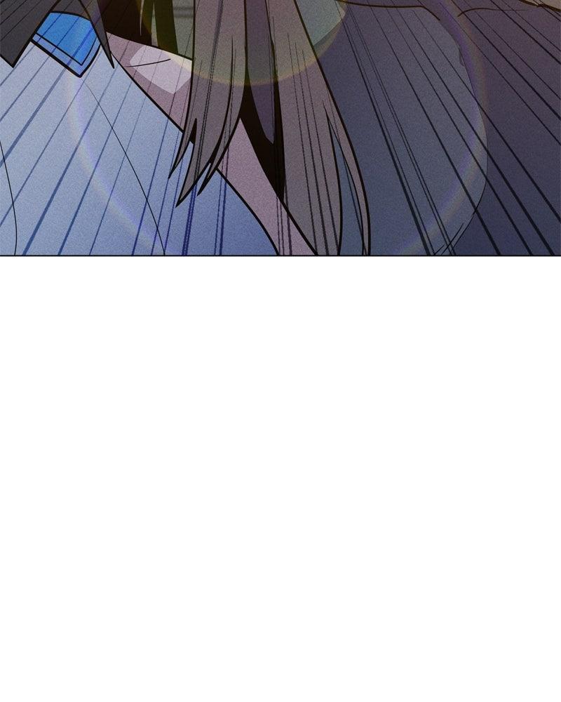 Solo Spell Caster Chap 203 - Next Chap 204