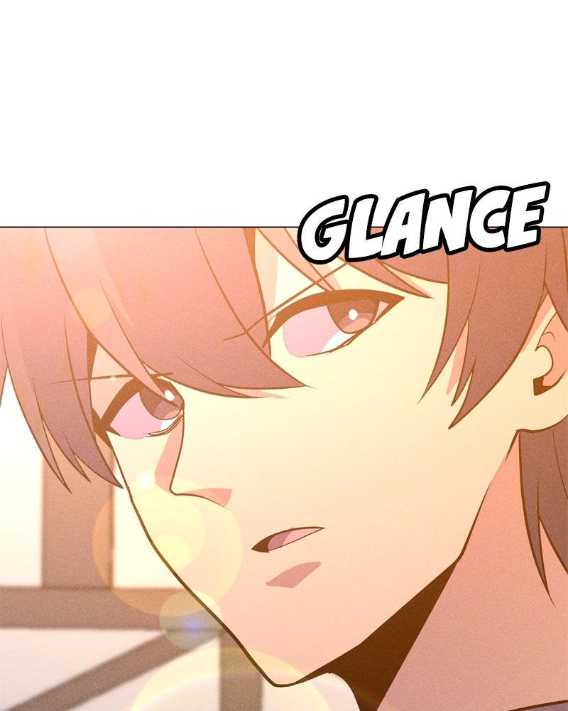 Solo Spell Caster Chap 203 - Next Chap 204