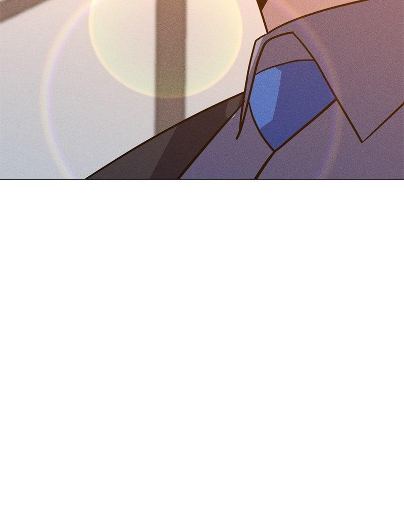 Solo Spell Caster Chap 203 - Next Chap 204