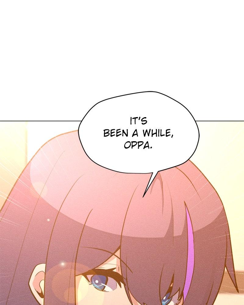 Solo Spell Caster Chap 203 - Next Chap 204