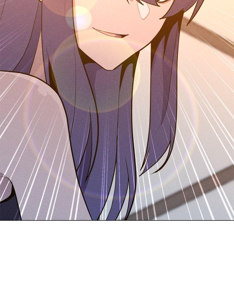 Solo Spell Caster Chap 203 - Next Chap 204