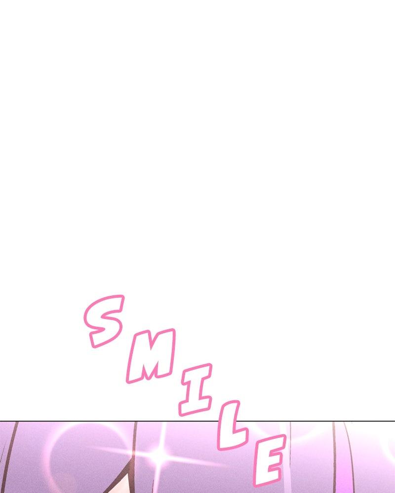 Solo Spell Caster Chap 203 - Next Chap 204