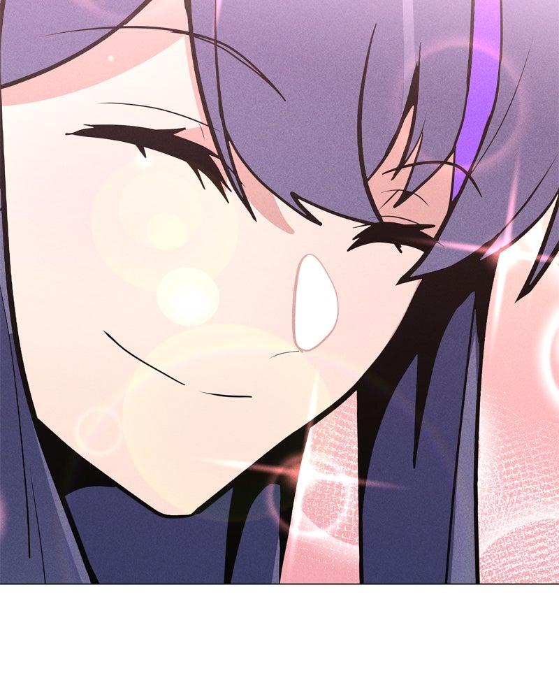 Solo Spell Caster Chap 203 - Next Chap 204