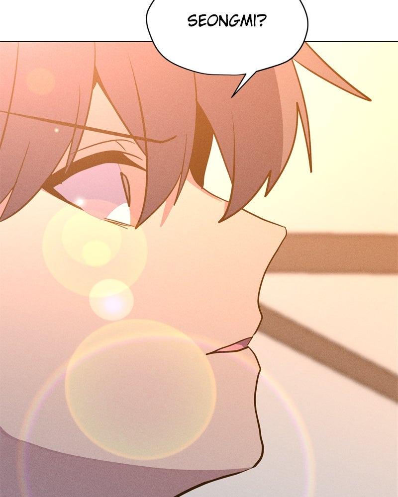 Solo Spell Caster Chap 203 - Next Chap 204