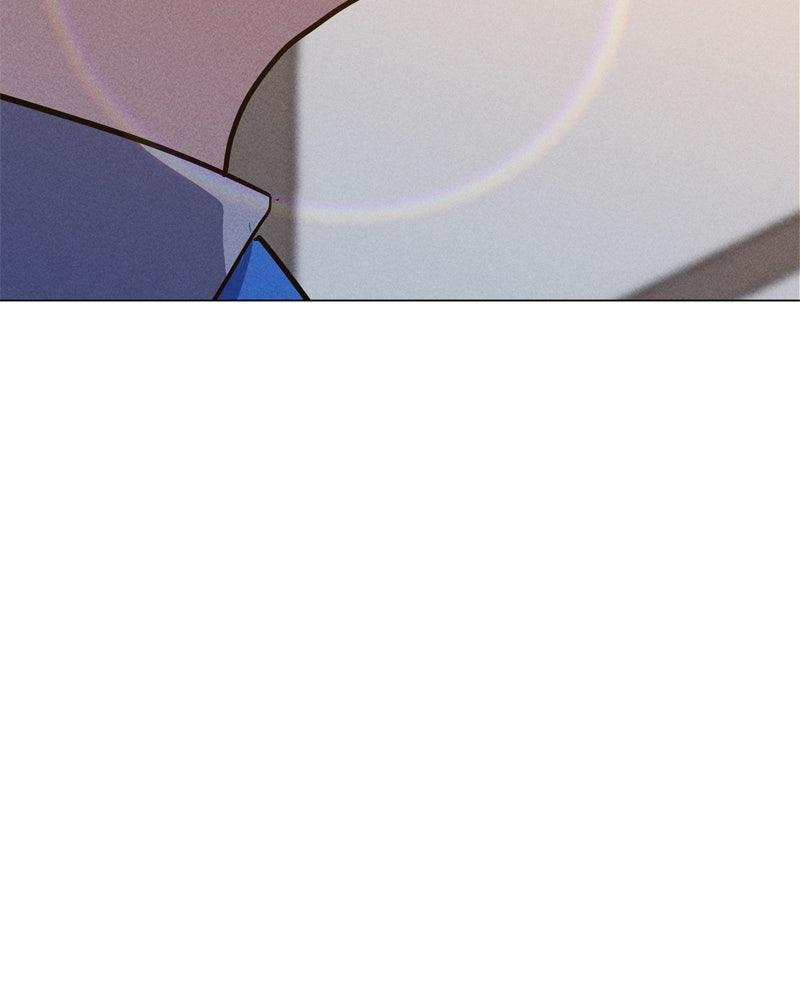 Solo Spell Caster Chap 203 - Next Chap 204