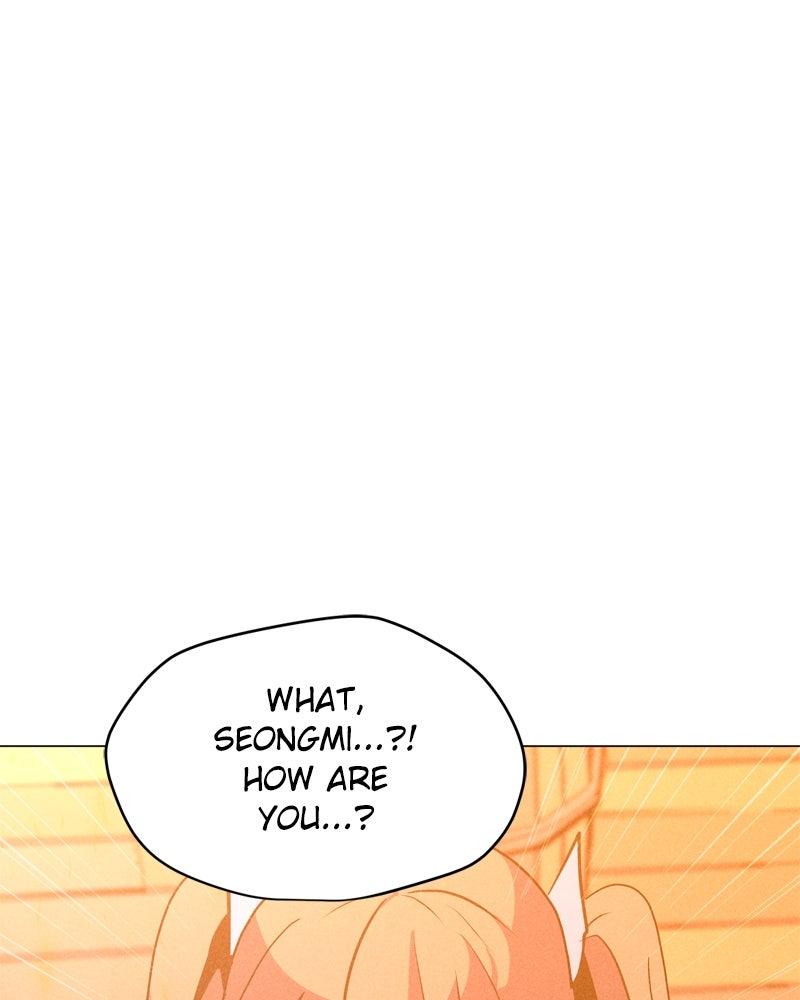 Solo Spell Caster Chap 203 - Next Chap 204
