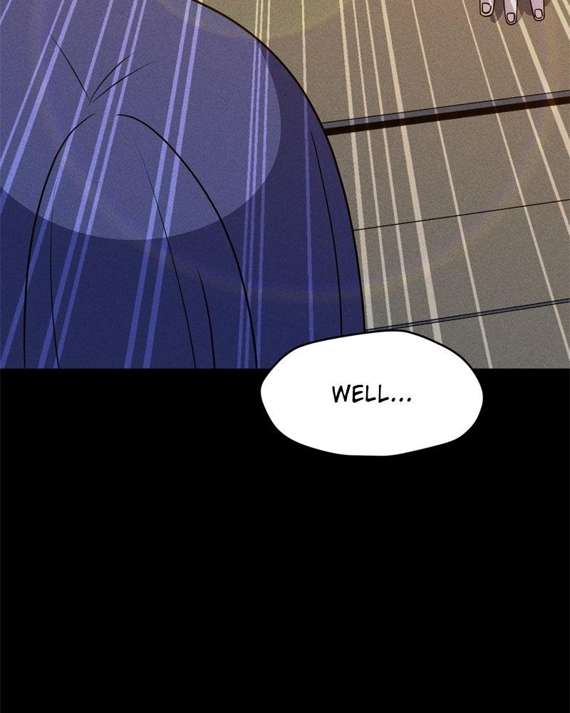 Solo Spell Caster Chap 203 - Next Chap 204