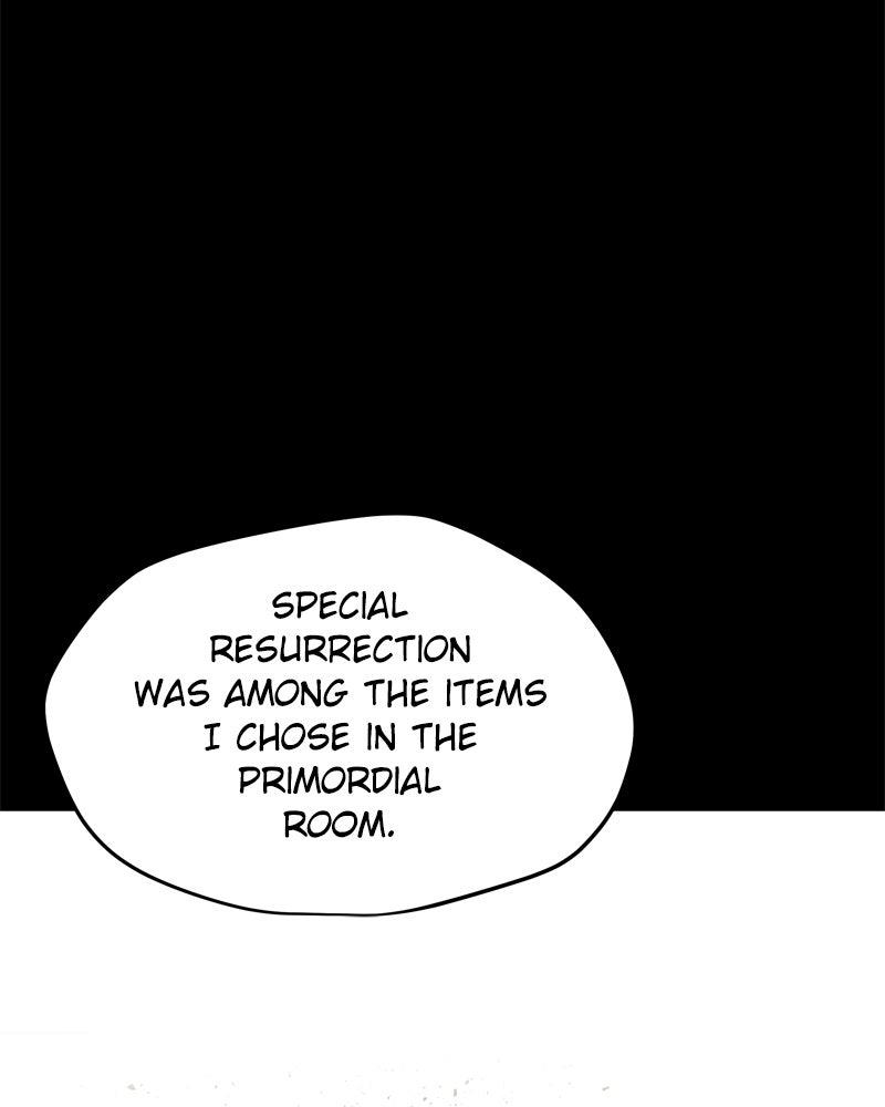 Solo Spell Caster Chap 203 - Next Chap 204