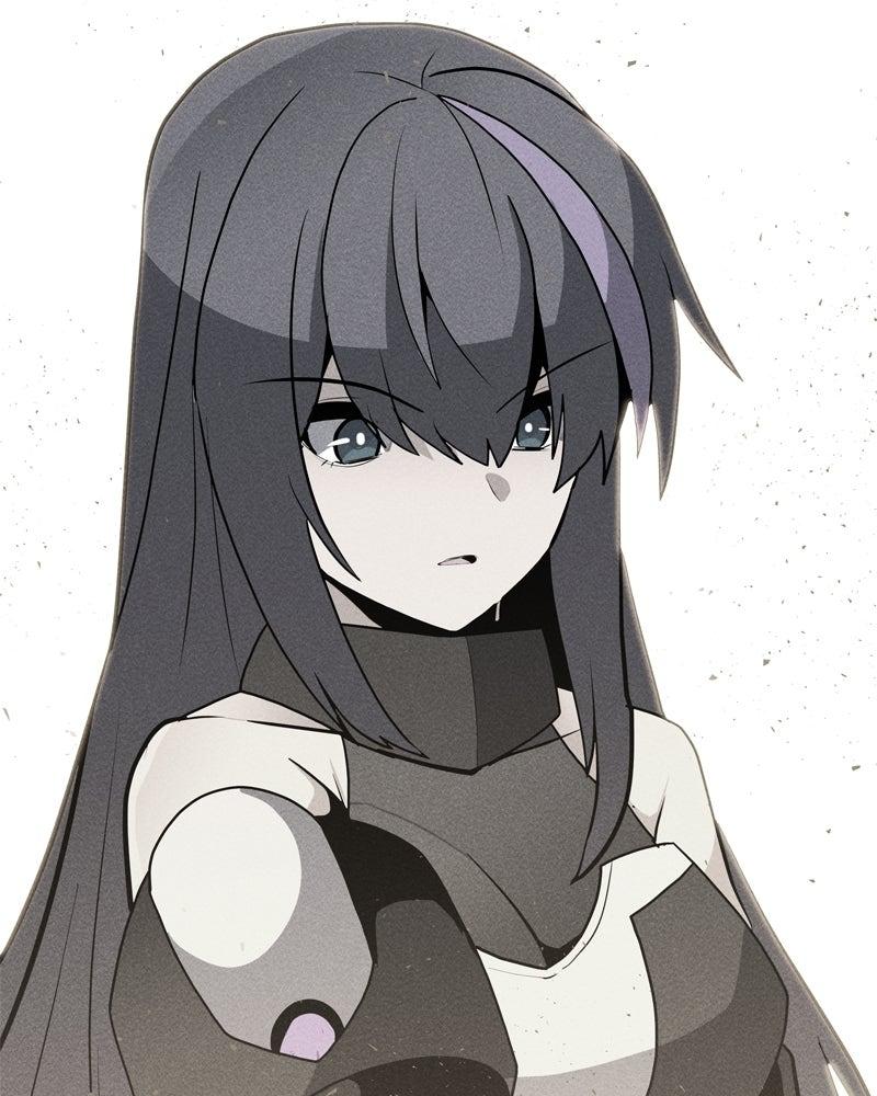 Solo Spell Caster Chap 203 - Next Chap 204