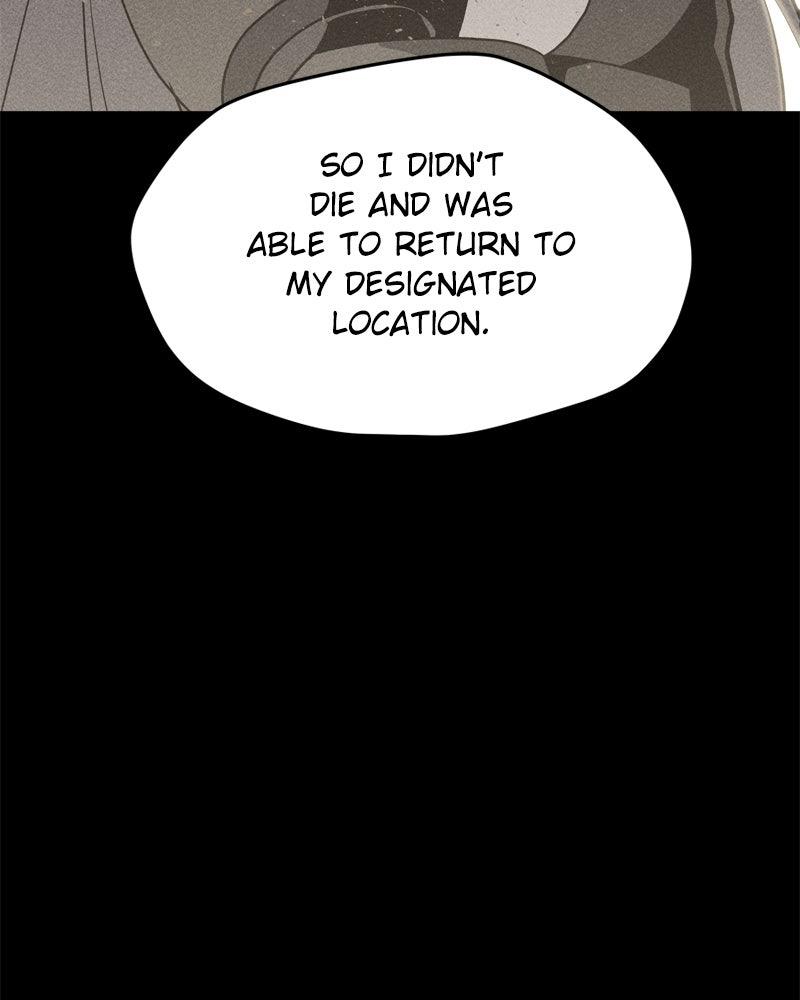 Solo Spell Caster Chap 203 - Next Chap 204