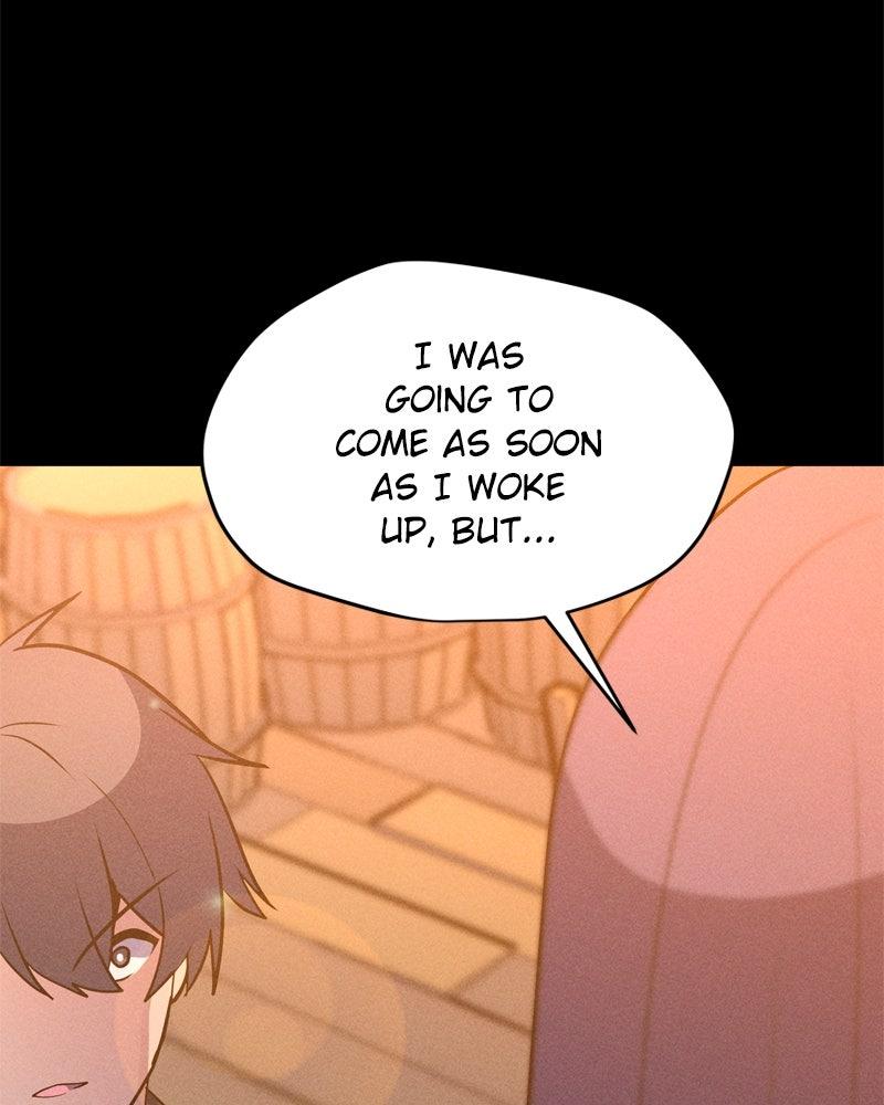 Solo Spell Caster Chap 203 - Next Chap 204