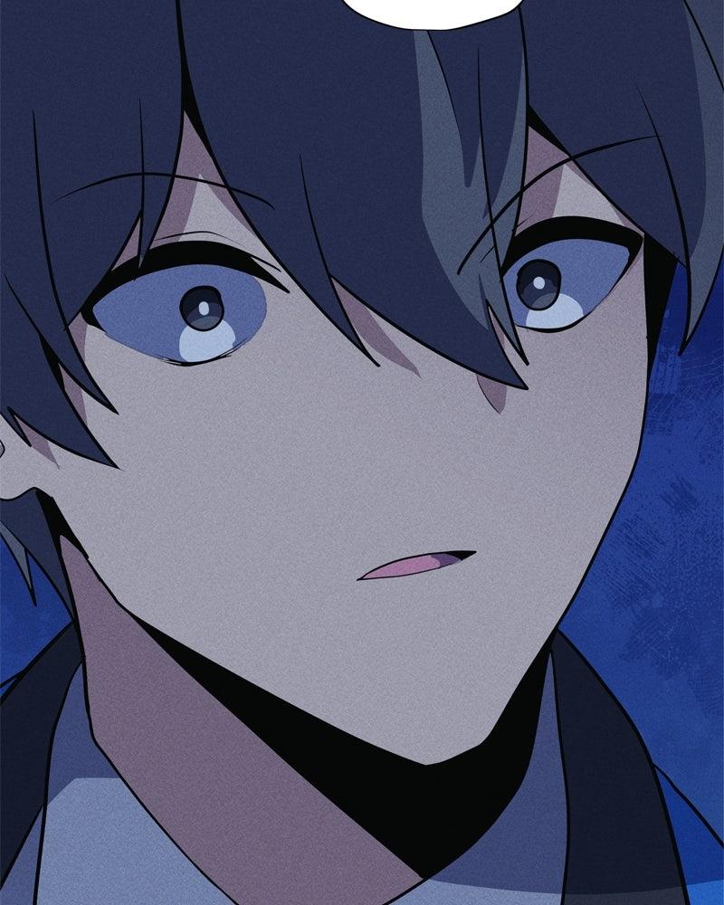 Solo Spell Caster Chap 203 - Next Chap 204
