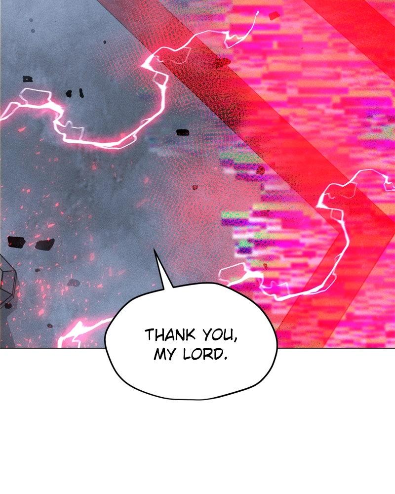 Solo Spell Caster Chap 203 - Next Chap 204