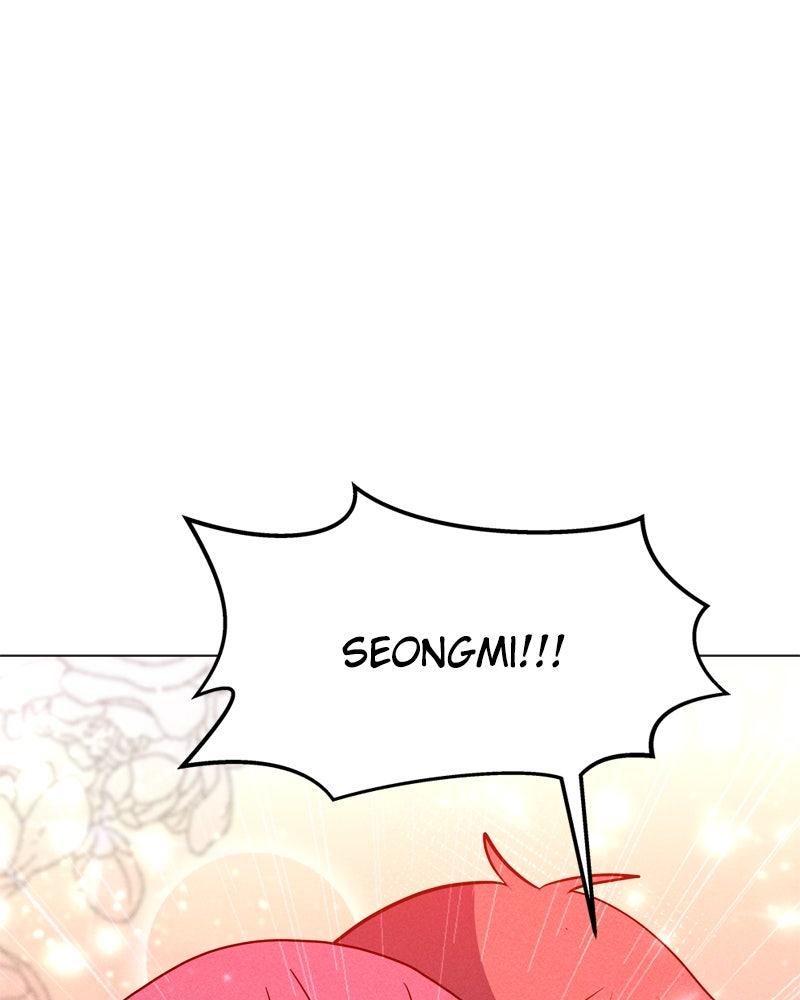 Solo Spell Caster Chap 203 - Next Chap 204