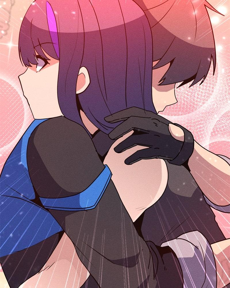 Solo Spell Caster Chap 203 - Next Chap 204