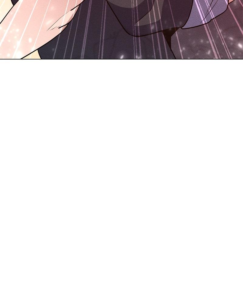 Solo Spell Caster Chap 203 - Next Chap 204