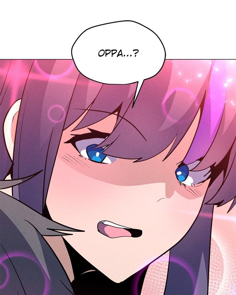 Solo Spell Caster Chap 203 - Next Chap 204