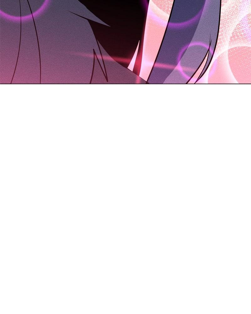 Solo Spell Caster Chap 203 - Next Chap 204
